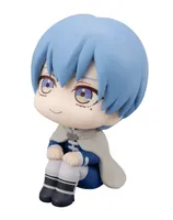 MegaHouse Lookup Frieren： Beyond Journey's End Himmel - Frieren: Beyond Journey's End - photo 2