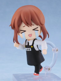 Nendoroid RITA 4