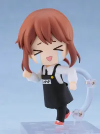 GOOD SMILE COMPANY Nendoroid RITA - Kindergarten WARS - photo 4