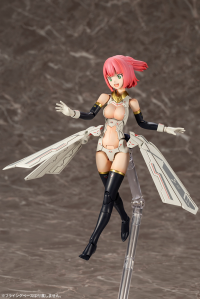 BULLET KNIGHTS Lancer 11