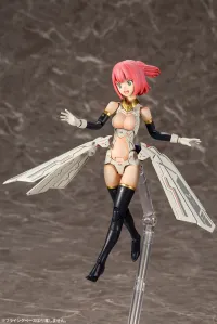 KOTOBUKIYA BULLET KNIGHTS Lancer - Megami Device - photo 11