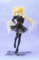 KOTOBUKIYA Hoshina Utau School Uniform ver. - Shugo Chara！ - photo 3