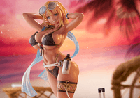 Mira: Sunset Ver. 7