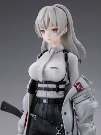 A-Z: [F01] 10