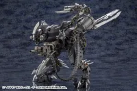 KOTOBUKIYA VOLTREX WRATH - HEXA GEAR - photo 13
