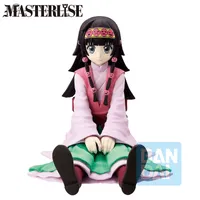 BANDAI Alluka Zaoldyeck (Zaoldyeck Family) - HUNTER×HUNTER - photo 1
