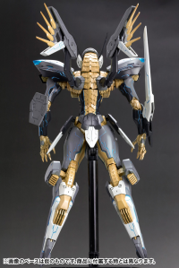 JEHUTY 9