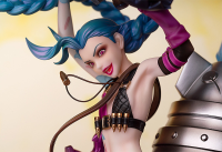 Jinx 5