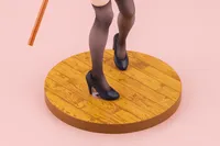 KOTOBUKIYA Takakiyo Kanan - Mistress Kanan is Devilishly Easy - photo 15