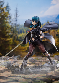Byleth 5