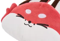 Good Smile Arts Shanghai FLUFFY LAND Plushie Pouch River - FLUFFY LAND - photo 4