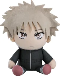 GOOD SMILE COMPANY Tengoku Daimakyo Plushie Maru - Tengoku Daimakyo - photo 3