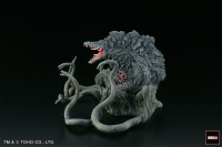 BIOLLANTE 13