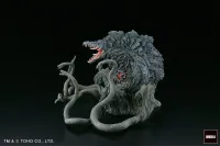 ArtSpirits BIOLLANTE - Godzilla - photo 13