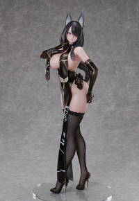 Sakuya Kozuka 3