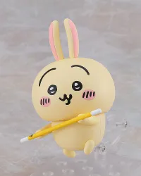 GOOD SMILE COMPANY Nendoroid Usagi - Chiikawa - photo 4