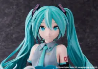 FuRyu Hatsune Miku 16th Anniversary Bust Figure - Hatsune Miku - photo 6