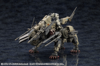 RAYBLADE IMPULSE [Reloadead] COLLECTORS EDITION 24