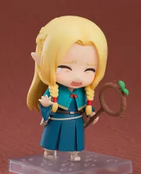 GOOD SMILE COMPANY Nendoroid Marcille - Delicious in Dungeon - photo 4