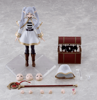 figma Frieren DX Edition 15