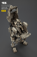 APOC Series Sky StrikerPrecision Strike Mech 15