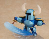 Nendoroid Shovel Knight 5