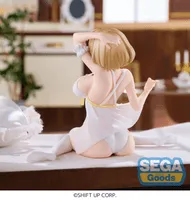 SEGA Yumemirize "GODDESS OF VICTORY: NIKKE" "Anis" - GODDESS OF VICTORY: NIKKE - photo 3