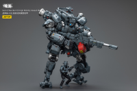 God of War 86-II 03 High Mobility Assault Mech 9