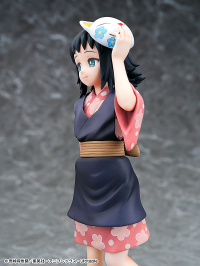 Makomo 6