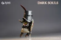 EMONTOYS DarkSouls action figure Solaire of Astora - Video Games - photo 13