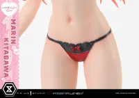 Prime 1 Studio Premium Masterline TV animation My Dress-Up Darling Marin Kitagawa - My Dress-Up Darling - photo 24