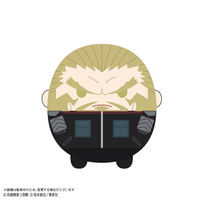Kaiju No. 8 FUWA KORORIN 2 (1 box/6 types) 5