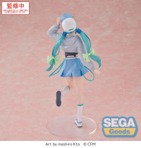 Luminasta Hatsune Miku Series Hatsune Miku Conceptual series Vol.2 3