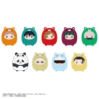 MAX LIMITED Jujutsu Kaisen Tenorins Collection 2 - Jujutsu Kaisen - photo 5