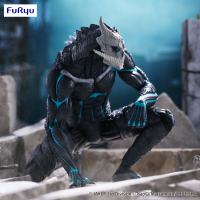 Kaiju No. 8　Noodle Stopper Figure -Kaiju No. 8- 3