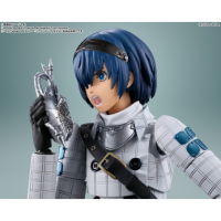 Metaphor: ReFantazio Seeker "Metaphor: ReFantazio", TAMASHII NATIONS S.H.Figuarts 3