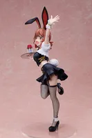 FREEing Ume Hanami: Bunny Ver. - THE iDOLM@STER - photo 2