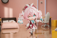 Nendoroid Hyacine 7