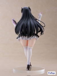 ItoLife 1/7 Scale Figure 9