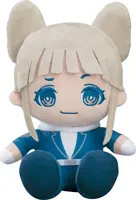 GOOD SMILE COMPANY Plushie Jasmine - Urban Myth Dissolution Center - photo 2