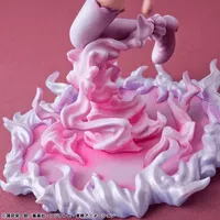 MegaHouse Portrait.Of.Pirates ONE PIECE “Evolutionary History” Jewelry Bonney “The Freest Future”Ver. - ONE PIECE - photo 24