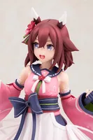 KOTOBUKIYA Sakura Chiyono O - Umamusume: Pretty Derby - photo 12