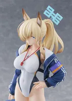 Max Factory Kanna (Swimsuit) - Blue Archive - photo 10