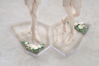 Licht Sajo: Wedding Ver. 2
