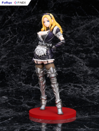 Solution Epsilon 1/7 Scale Figure 4