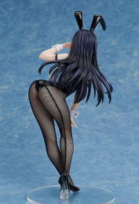 Minami Kurose: Black Bunny Ver. 6