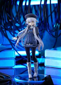 GOOD SMILE COMPANY POP UP PARADE Altina Orion L Size - The Legend of Heroes - photo 1