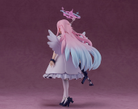 figma Mika Misono 11