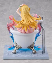 Solarain Shinobu Oshino Plushie Set - Monogatari Series - photo 7