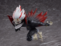 figma Okarun (Transformed) 8